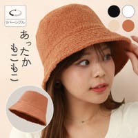 JOCOSA（ジョコサ）の帽子/ハット