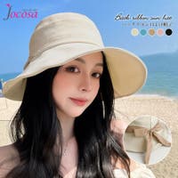 JOCOSA（ジョコサ）の帽子/ハット