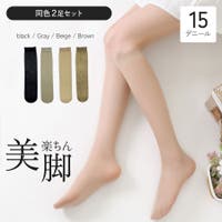 JOCOSA（ジョコサ）のインナー・下着/靴下・ソックス