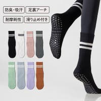 JOCOSA（ジョコサ）のインナー・下着/靴下・ソックス