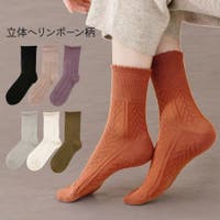 JOCOSA（ジョコサ）のインナー・下着/靴下・ソックス
