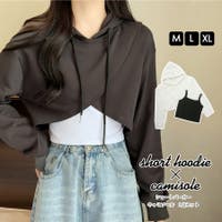 JOCOSA（ジョコサ）のトップス/カットソー