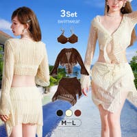 JOCOSA（ジョコサ）の水着/水着セット