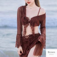 JOCOSA | JCSW0001910