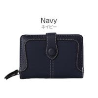 安くて可愛い 財布のレディース人気ブランド 代 30代 ファッション通販shoplist ショップリスト 安くて可愛い 財布のレディース人気ブランド 代 30代 ファッション通販shoplist ショップリスト