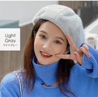 JOCOSA | JCSW0000645