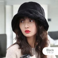 JOCOSA | JCSW0000581