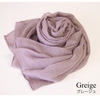 JOCOSA | JCSW0000547