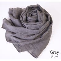 JOCOSA | JCSW0000547