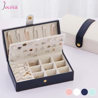 JOCOSA（ジョコサ）の寝具・インテリア雑貨/収納雑貨