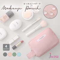 JOCOSA（ジョコサ）のバッグ・鞄/ポーチ