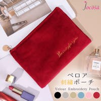 JOCOSA | JCSW0000902