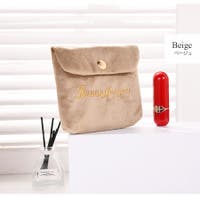 JOCOSA | JCSW0000904