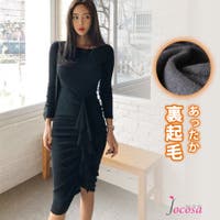 JOCOSA（ジョコサ）のワンピース・ドレス/ワンピース