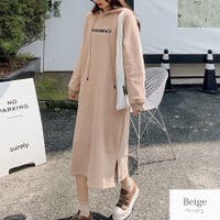 JOCOSA | JCSW0001837