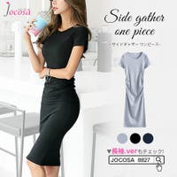 JOCOSA（ジョコサ）のワンピース・ドレス/ワンピース