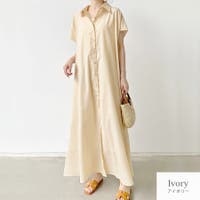 JOCOSA | JCSW0001798