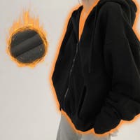 JOCOSA（ジョコサ）のトップス/パーカー