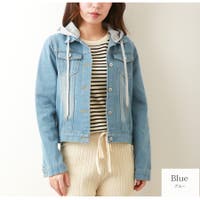 JOCOSA | JCSW0001683
