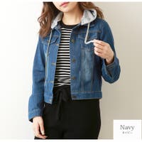 JOCOSA | JCSW0001683