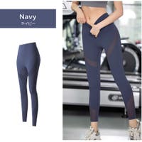 JOCOSA | JCSW0000779