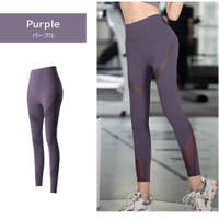 JOCOSA | JCSW0000779