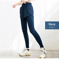 JOCOSA | JCSW0000910