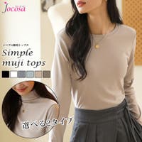 JOCOSA（ジョコサ）のトップス/カットソー
