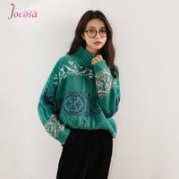 JOCOSA | JCSW0000458