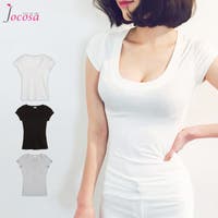 JOCOSA | JCSW0000340