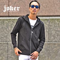 JOKER | JR000004283
