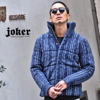 JOKER | JR000005379