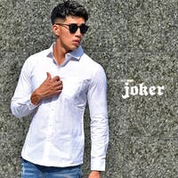 JOKER | JR000005492