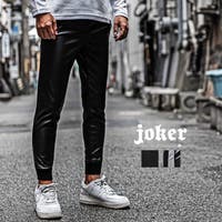 JOKER | JR000005905