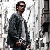 JOKER | JR000006502