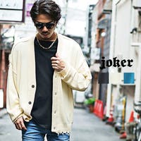 JOKER | JR000006540