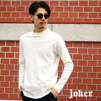 JOKER | JR000006518
