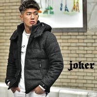JOKER | JR000005999