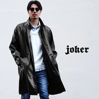 JOKER | JR000006516