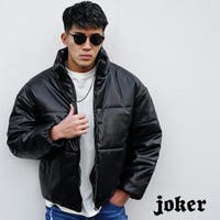 JOKER | JR000006519