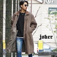 JOKER | JR000006520