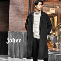 JOKER | JR000006517