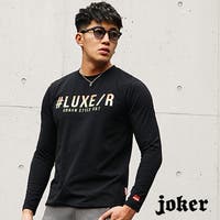 JOKER | JR000006521