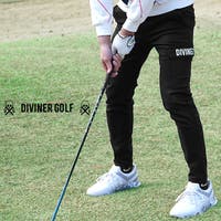 JOKER（ジョーカー）のスポーツ/ゴルフ