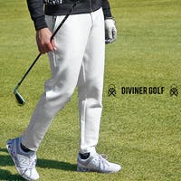 JOKER（ジョーカー）のスポーツ/ゴルフ
