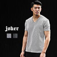 JOKER | JR000006605