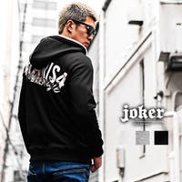 JOKER | JR000006688