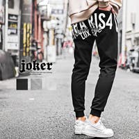 JOKER | JR000006689