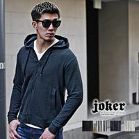 JOKER | JR000006743