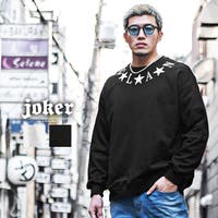 JOKER | JR000006699